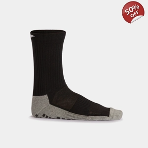 Joma Grip Socks - Various Colours