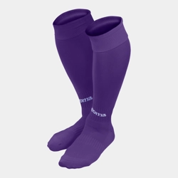 Wildcats Joma Classic II Socks - Purple