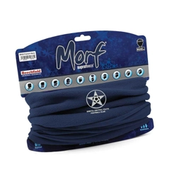 Morf Snood - Navy