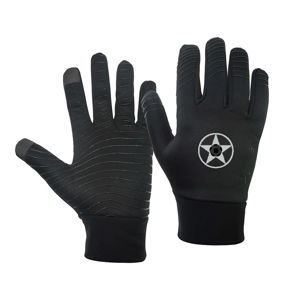 Essential Warm Player Gloves
