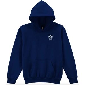 Gildan Hoodie