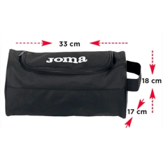 Bristol Central Joma Shoe Bag