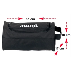 Bristol Central Joma Shoe Bag