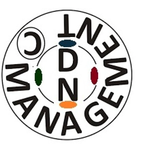 AMS .02 - DIGITALIZING REALITY