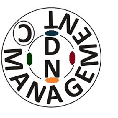 SES .05 - SOCIO-ECONOMIC SPECTRUM