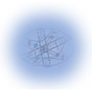 GMS .07 - ORGANIZATIONAL FUNCTIONING AND MANAGERIAL BEHAVIOR