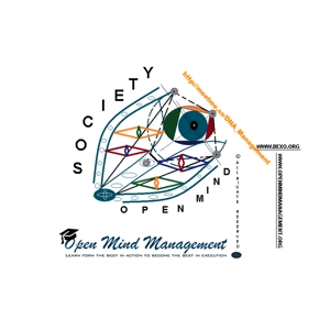 SOCIO-ECONOMIC ENGINEER..