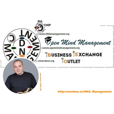 AMS .02 - DIGITALIZING REALITY