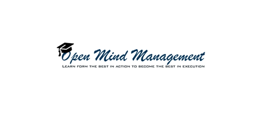 The World we Know is Much More Boredom than the One We Do Not - Viktor St. Hadjiev