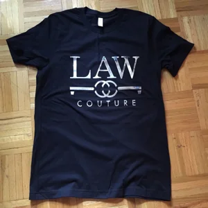 Hoodies / T-Shirts