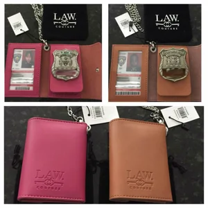 Wallets