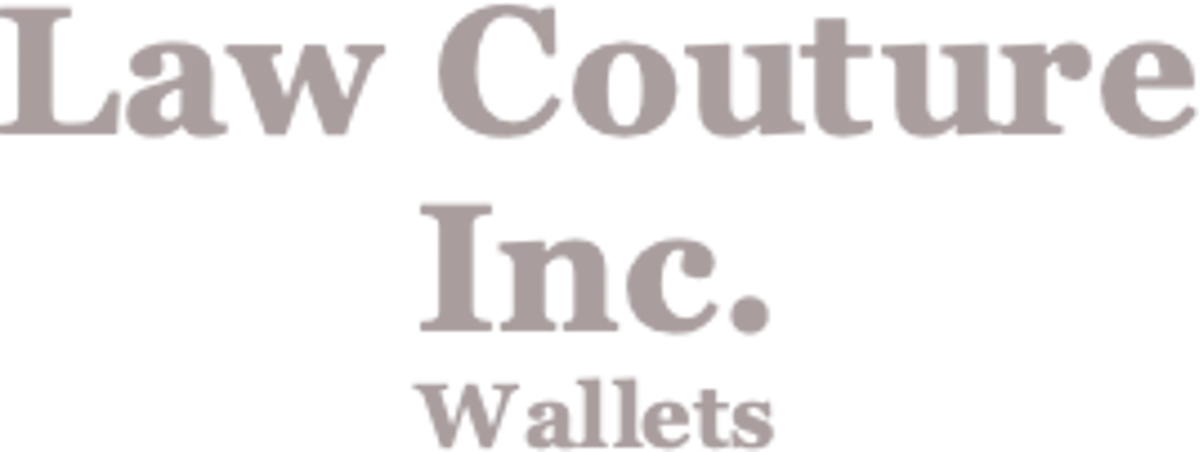 Law Couture