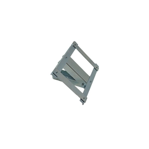 Letron Solar Stand