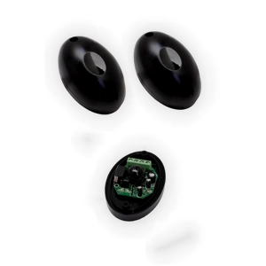 Letron Photo Beam Sensor