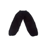 KungFu Tai Chi Pants
