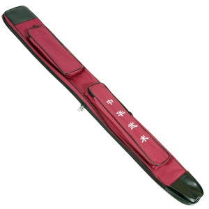 Sword Weapons Carry Bag