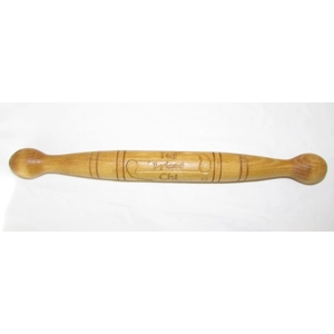 Tai Chi Ruler Wand