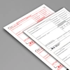 W-2 Tax Forms