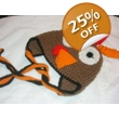 Turkey Hat