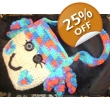 Heartfelt Purse
