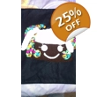 Coco White BlackLight H..