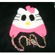 Kitty Hat Style Collect..
