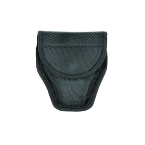 Ballistic Handcuff Case Fits up to 2 1/4 Inch Belts