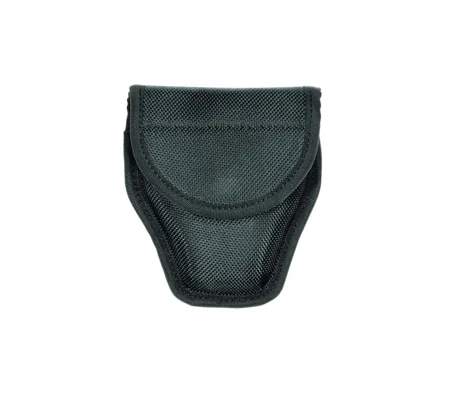 Ballistic Handcuff Case Fits up to 2 1/4 Inch Belts