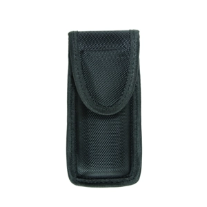 Ballistic OC Pepper Spray Holder for MK2, MK3, MK6
