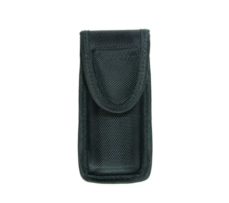 Ballistic OC Pepper Spray Holder for MK2, MK3, MK6