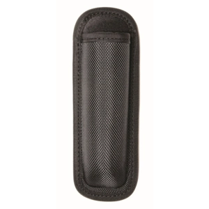 Ballistic Open Top Expandable Baton Holder