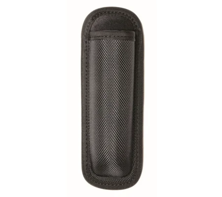 Ballistic Open Top Expandable Baton Holder