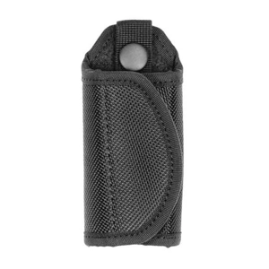 Ballistic Standard Silent Key Holder