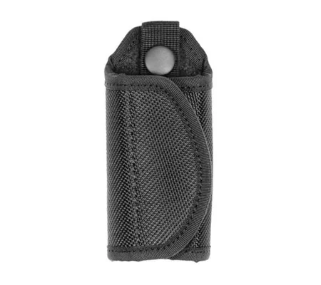 Ballistic Standard Silent Key Holder