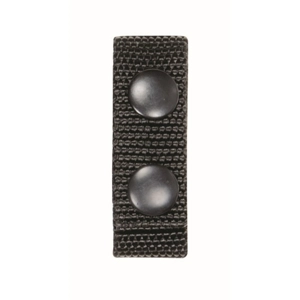 Ballistic Standard Belt Keepers