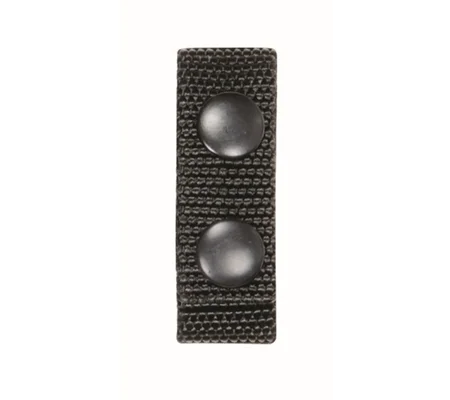 Ballistic Standard Belt Keepers