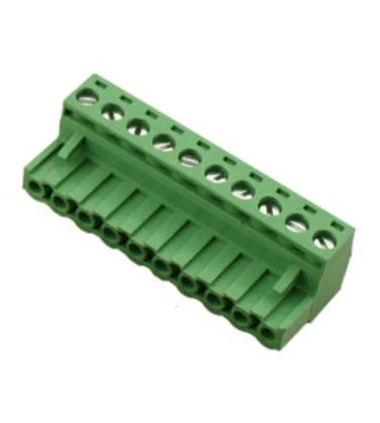 Galls Power Harness Plug Cable 10 Pin L GS150