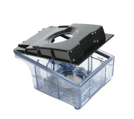 Replacement Water Chamber Series 50 and 60