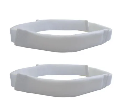 KED Extrication Device Replacement Straps