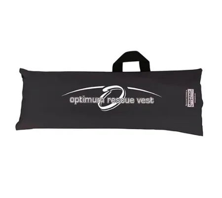 KED Extrication Device Replacement Carry Bag Choose Color