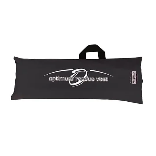 KED Extrication Device Replacement Carry Bag Choose Color