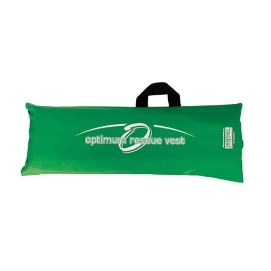KED Extrication Device Replacement Carry Bag Choose Color