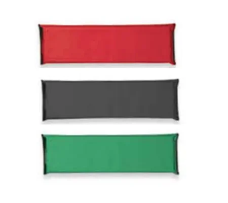 KED Extrication Device Replacement Folding Pad Choose Color