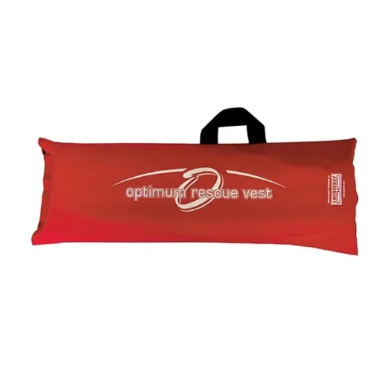 KED Extrication Device Replacement Carry Bag Choose Color