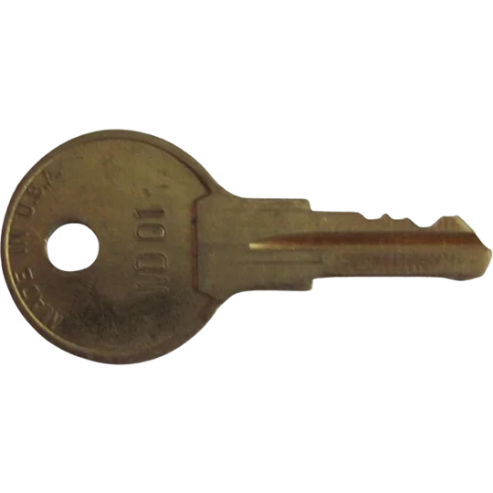 Elevator Emergency Master Key WD01 Adams