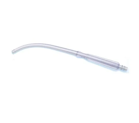 Suction Yankauer End Yonker Medi-Vac Straight Tip Sale
