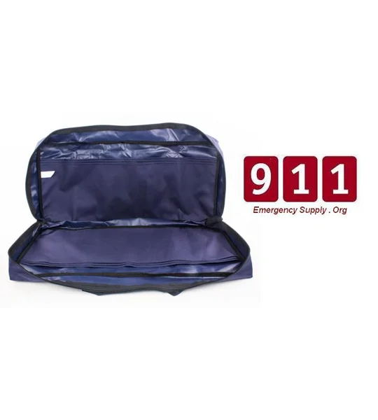 Cervical Collar Bag C Collar