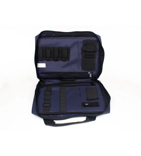 IV Kit Bag Start Pack