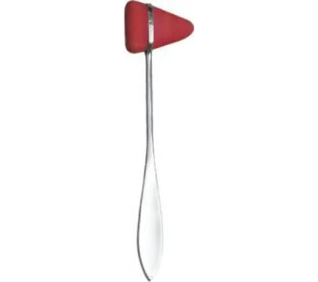 Taylor Percussion Reflex Hammer Basic