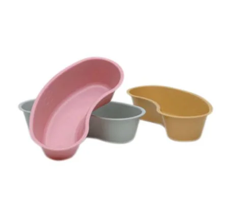 Emesis Vomit Puke Pan Basin